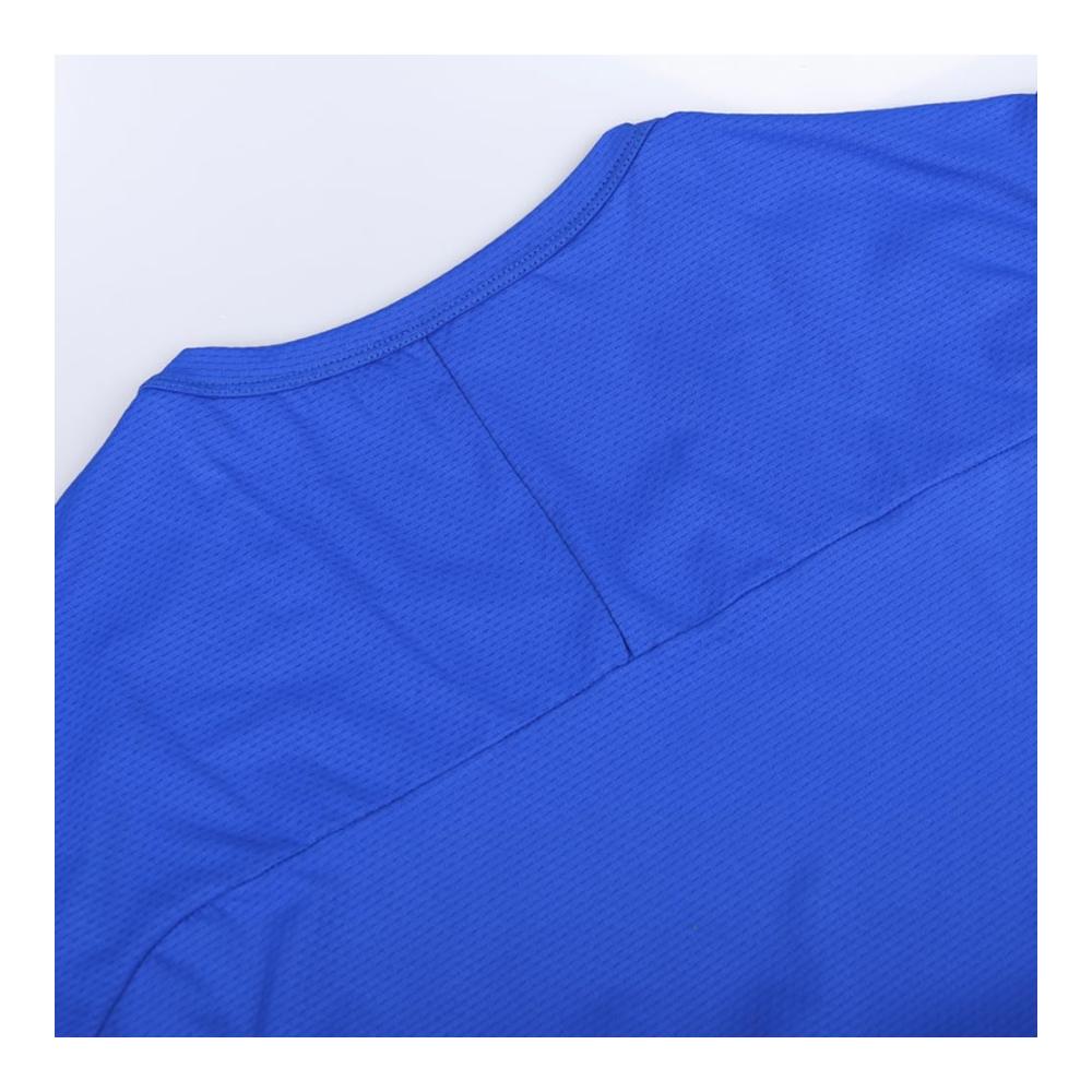 Herren Tanktops für Athleten Schnelltrocknende Ärmellose Hemden für Laufen und Fitness im Fitnessstudio