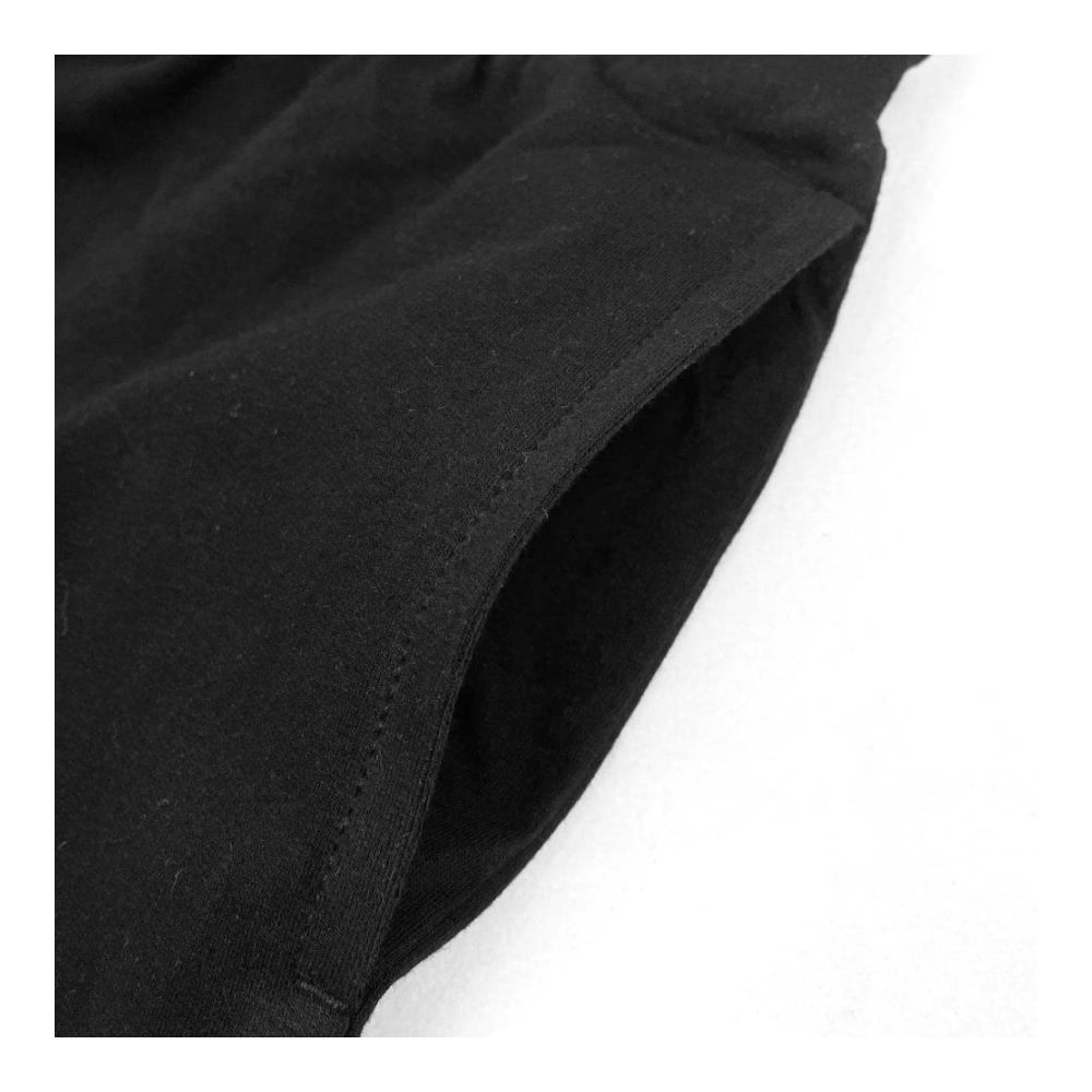 Lehmanlin Herren Workout Shorts - Bodybuilding Baumwolle Sport Shorts mit Taschen Kurze Jogginghose 12.7CM Schrittlänge
