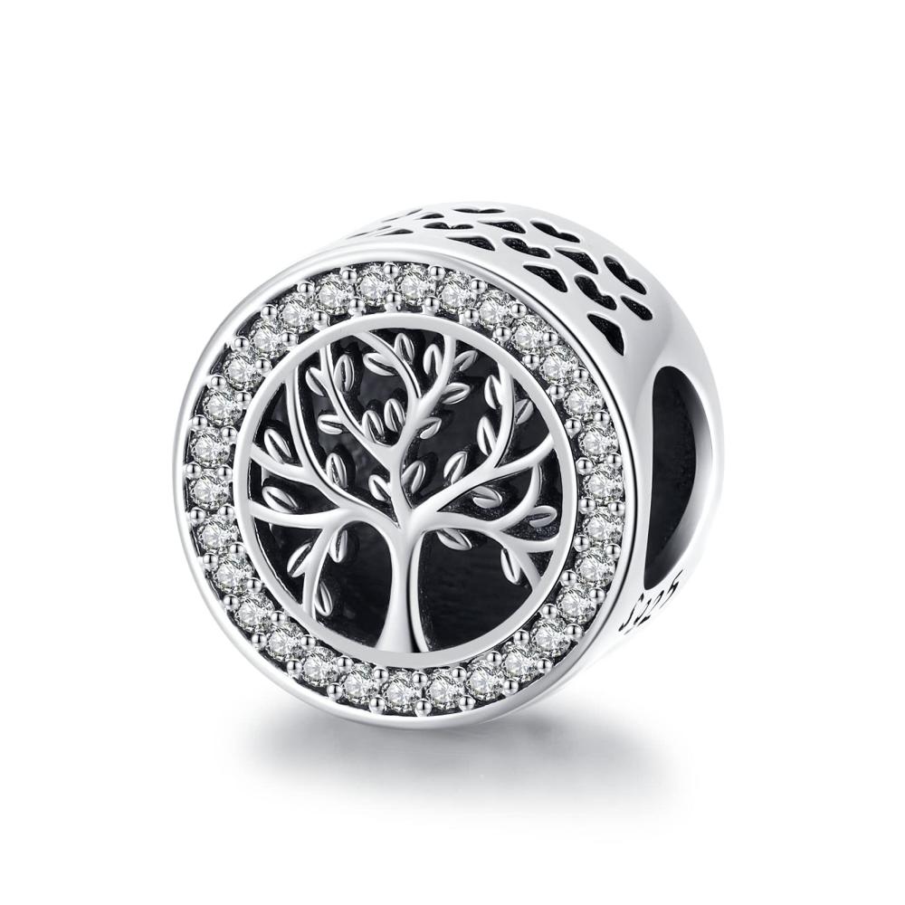 B-Lebensbaum Charm