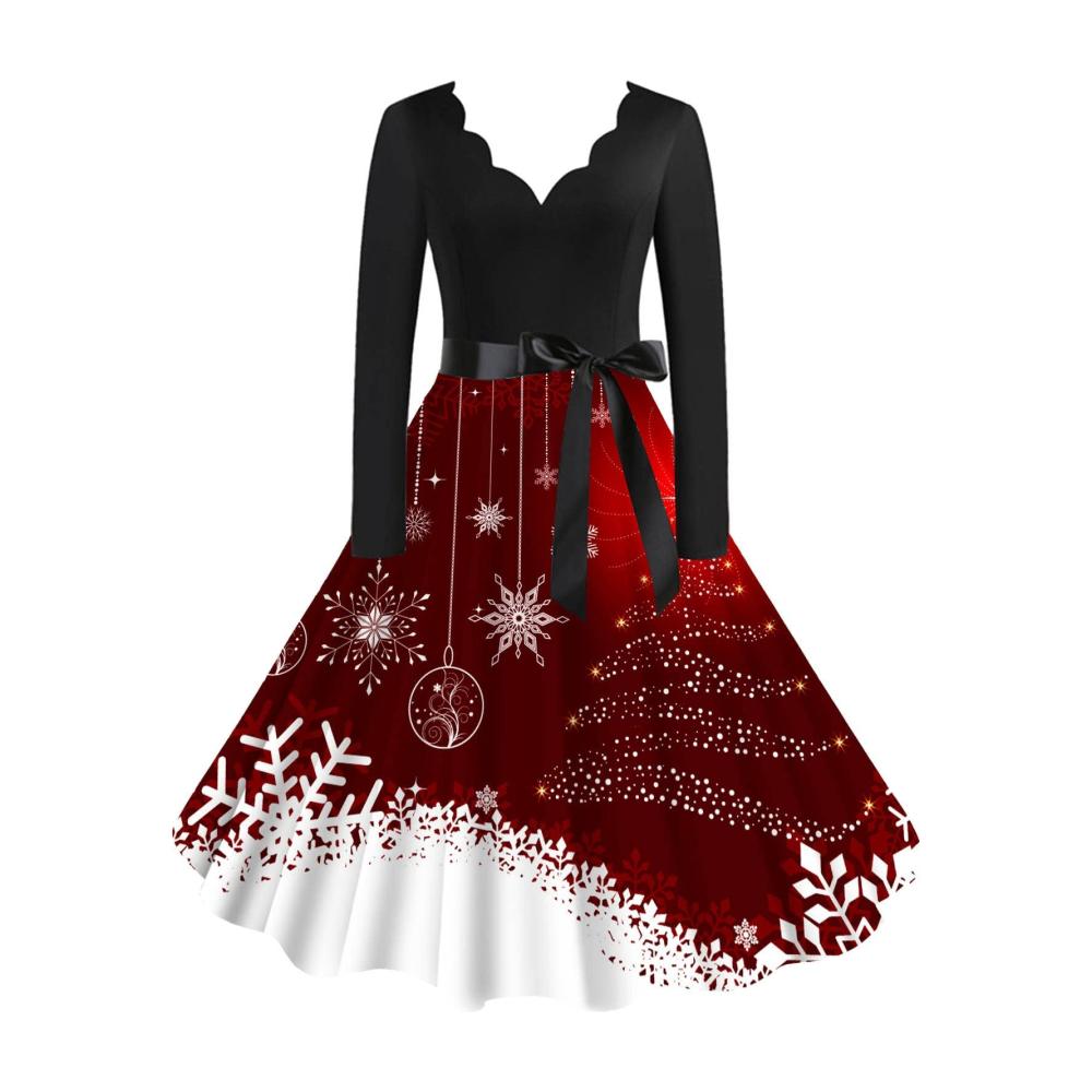 1#schwarz