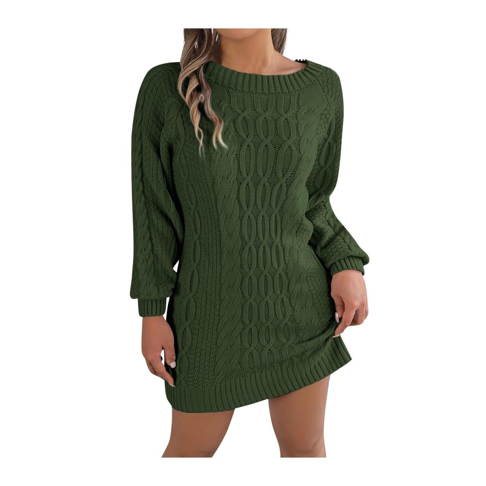 3-army Green