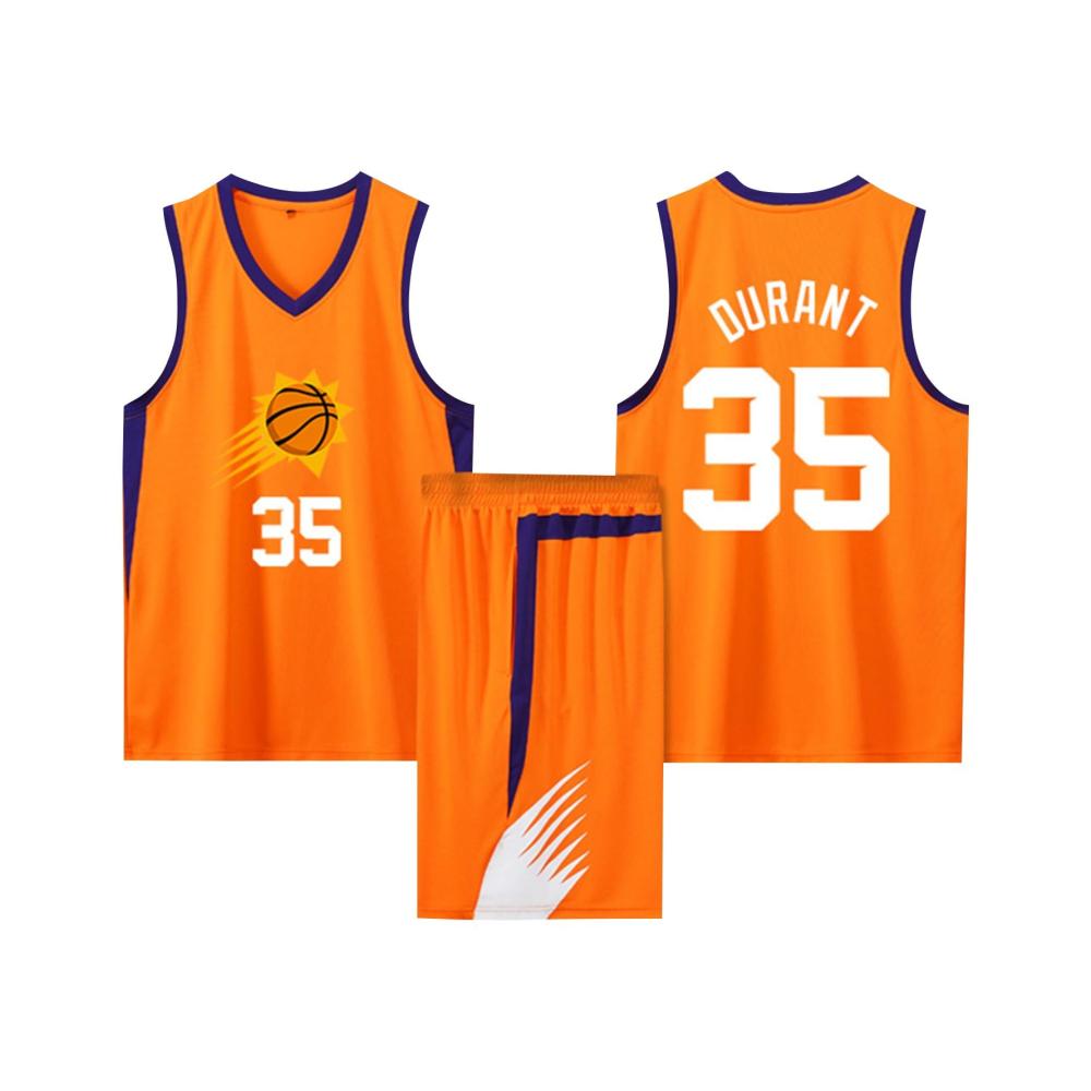 05-orange