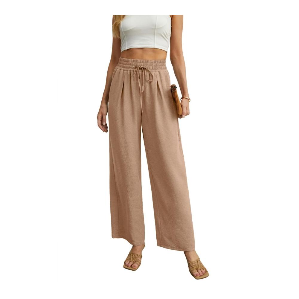 06 Khaki