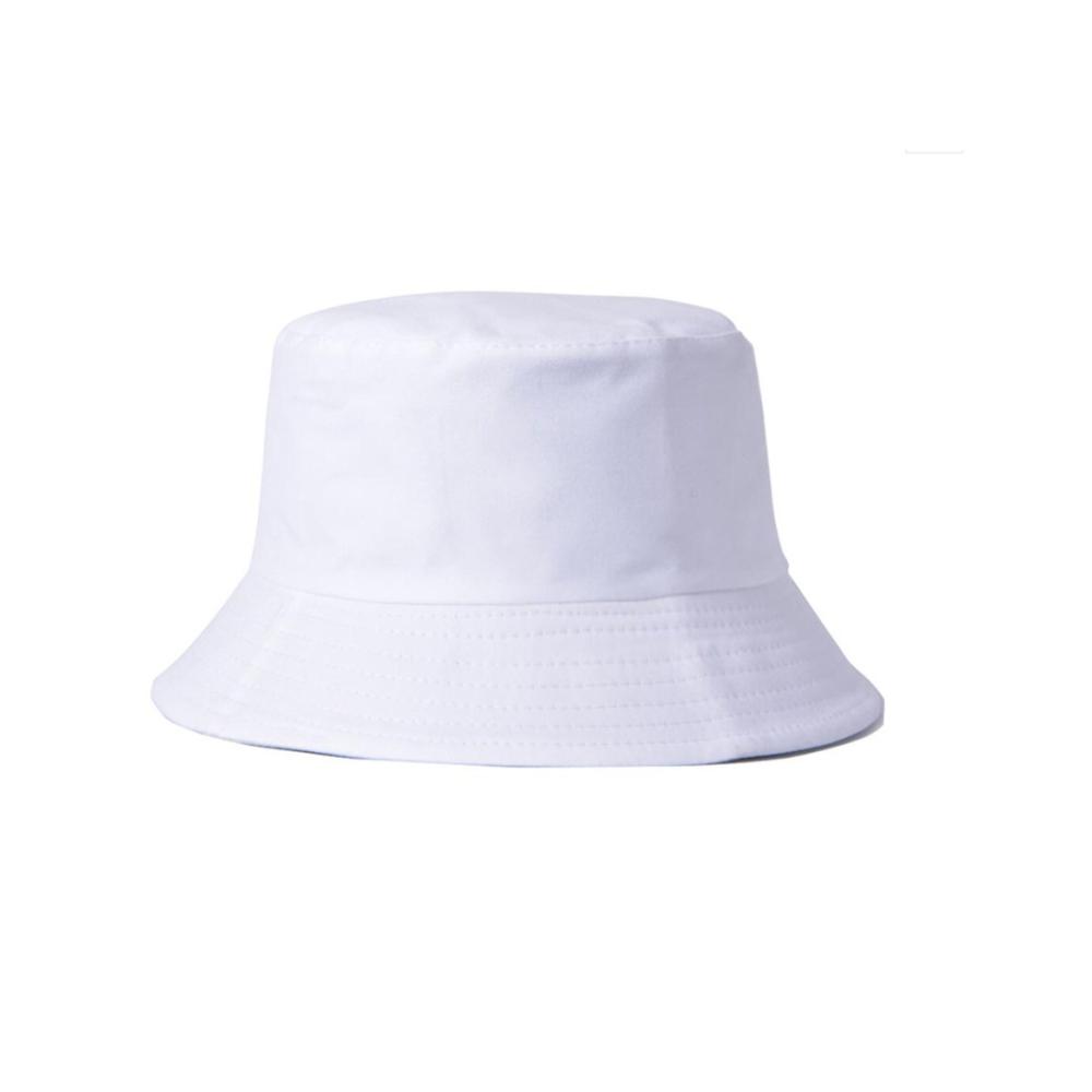 Sommerlicher Unisex Fischerhut für Kinder und Erwachsene – Sonnenhut für Angler und Outdoor-Aktivitäten