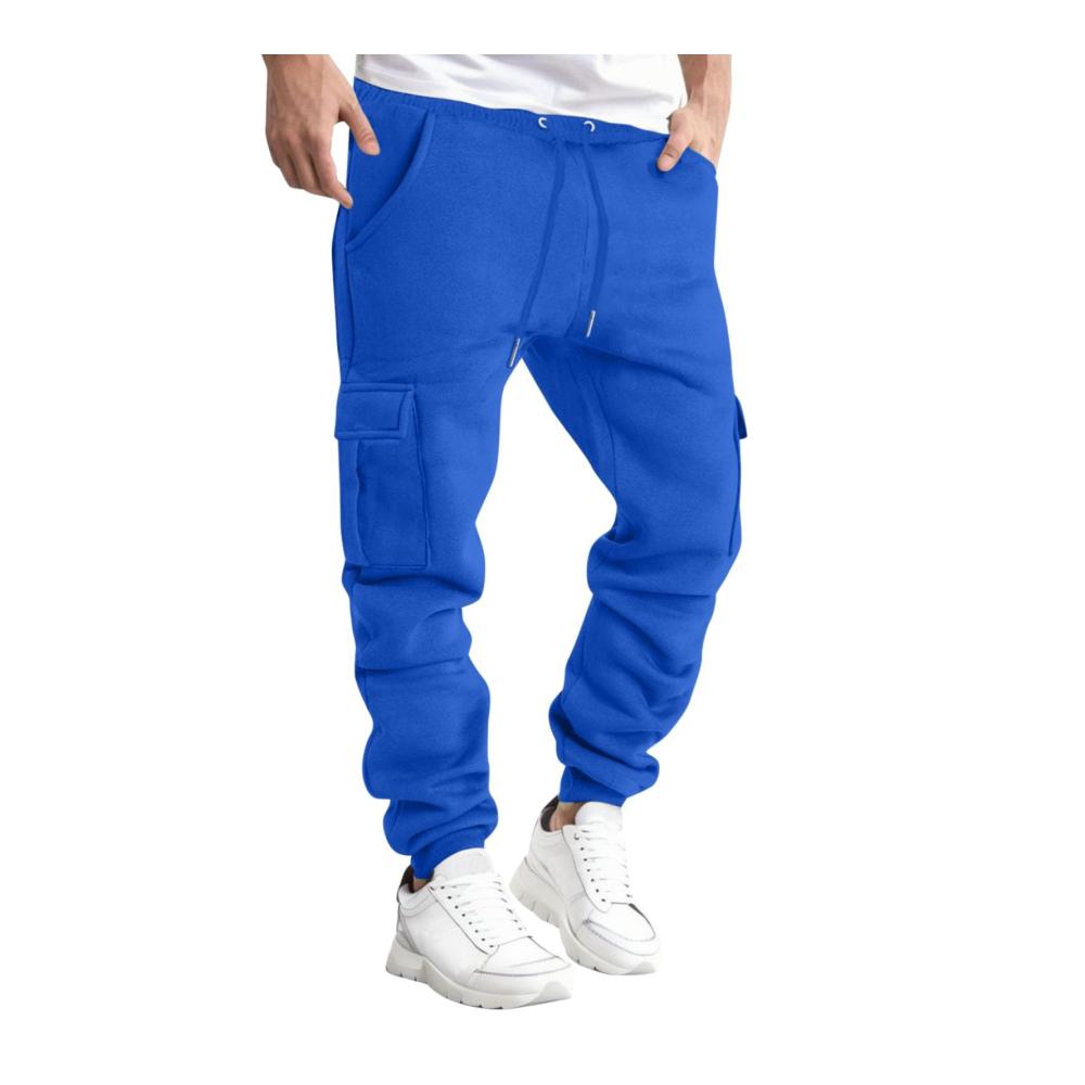 Blau-3