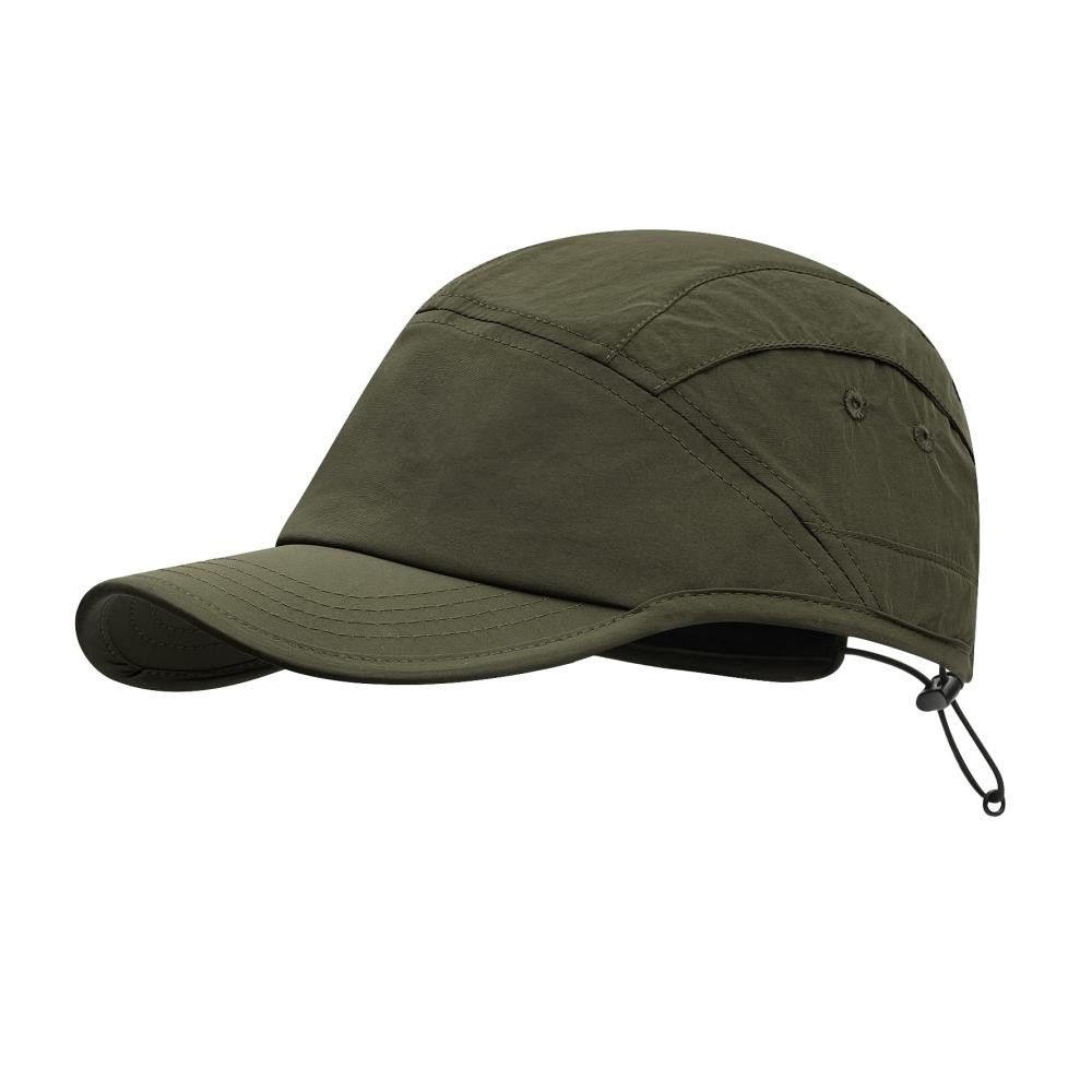 ASBH01-Green