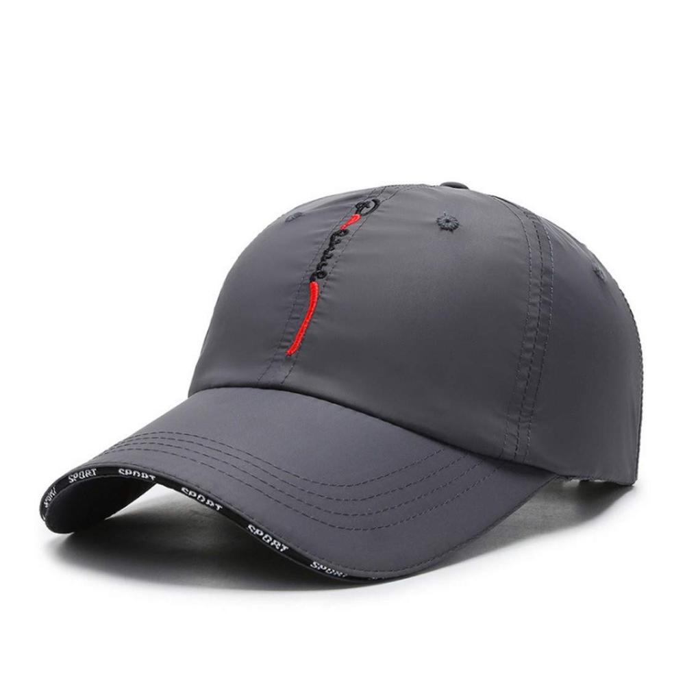 CP13-Dark Gray