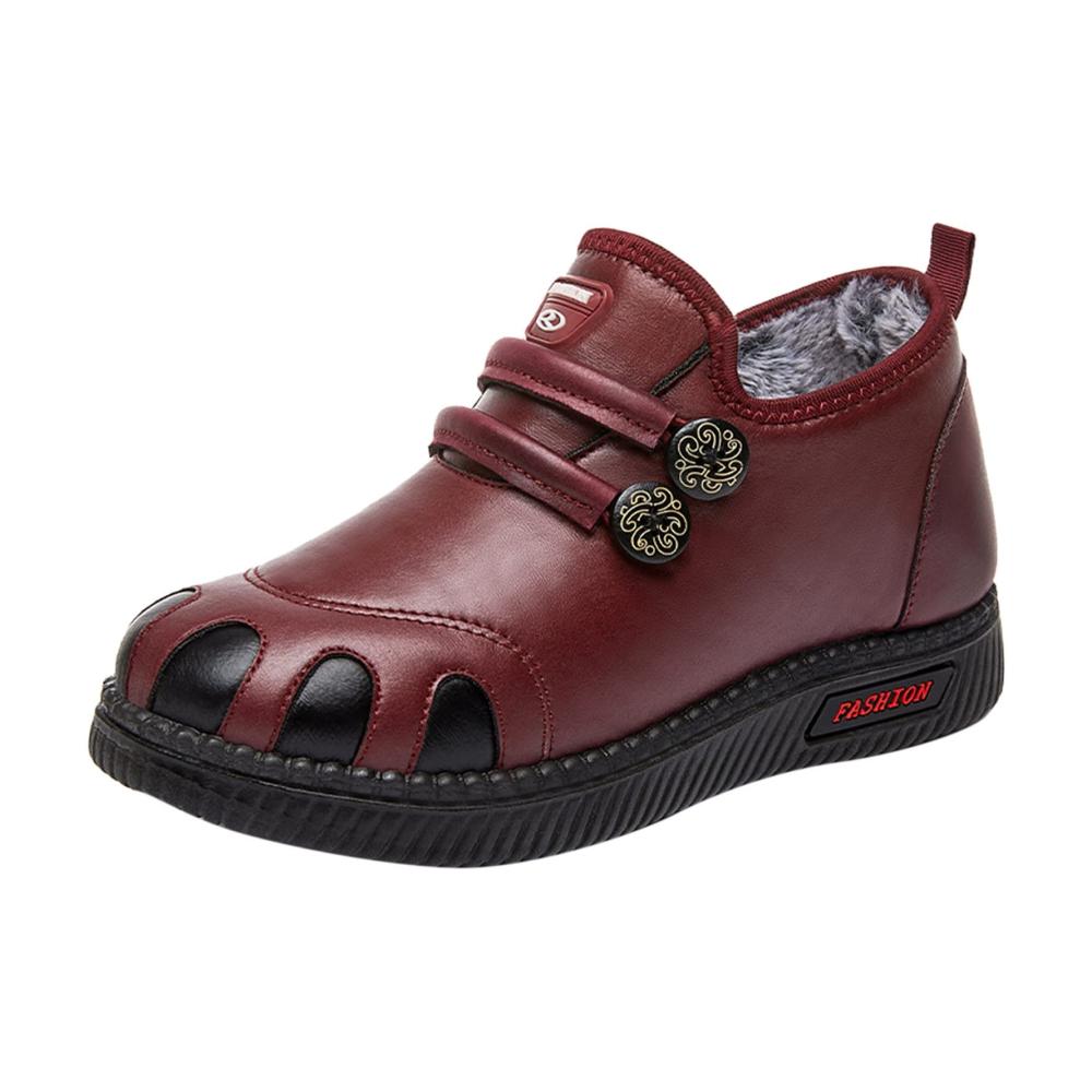 Rot