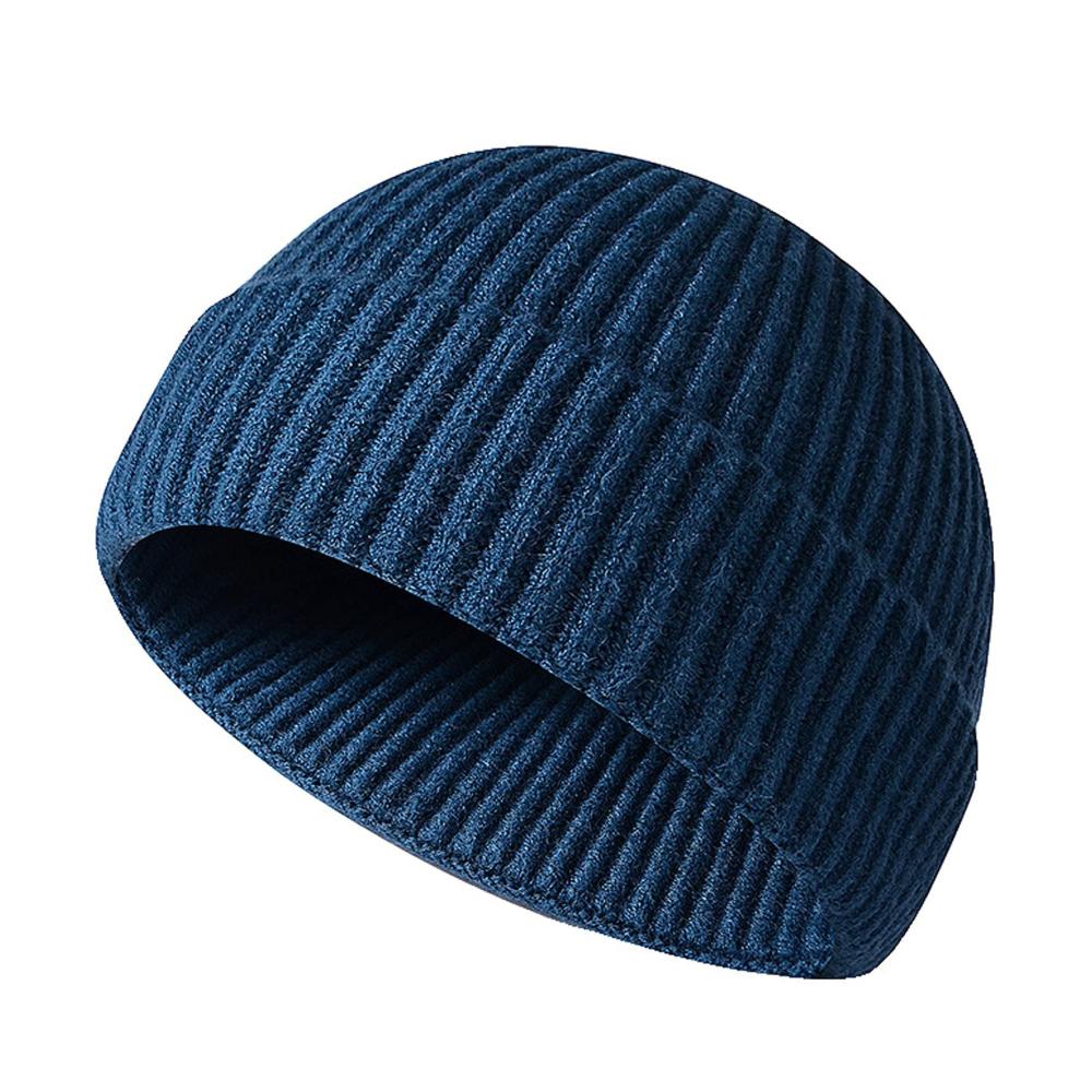 Kblue