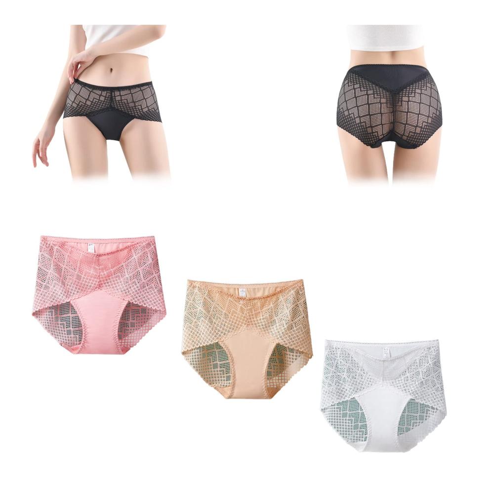 3 Pcs-c
