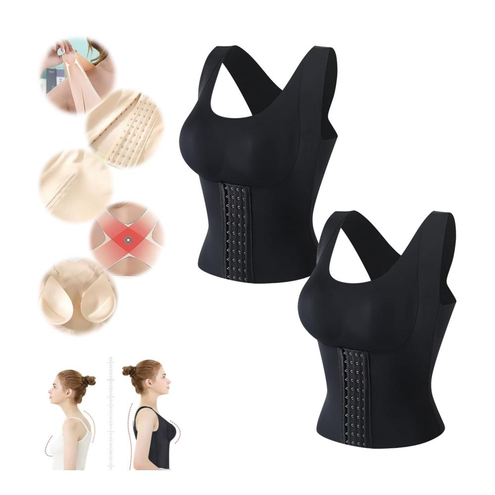 Black2pcs