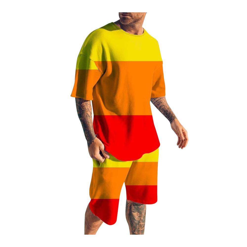 Z-1-orange