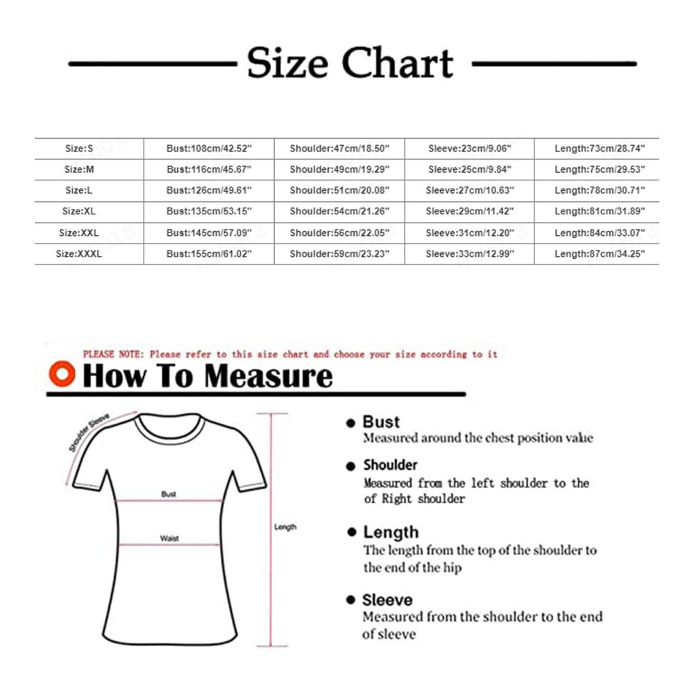 Leinenhemd Herren kurzarm Atmungsaktives dünn geschnittenes Shirt mit coolen Farbverläufen und Kragen - Ideal für den Sommer