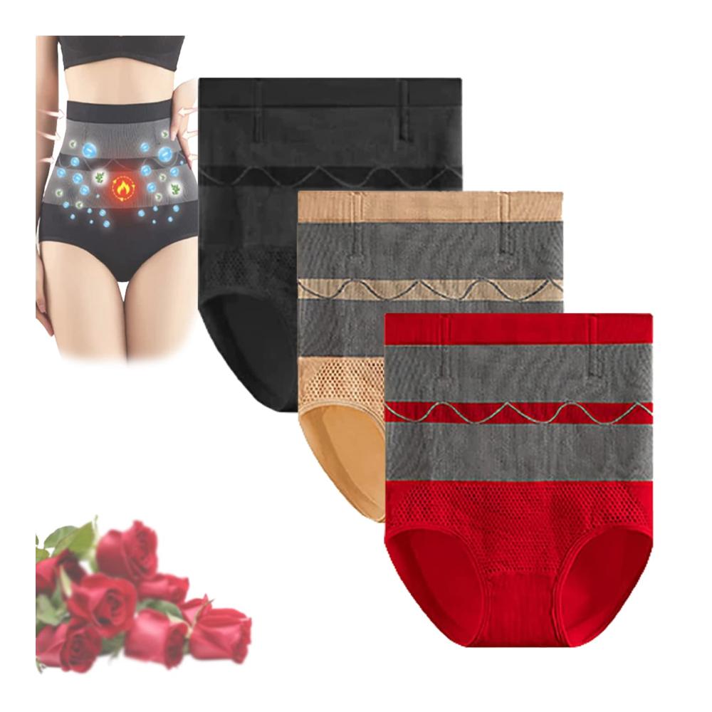 3pcs