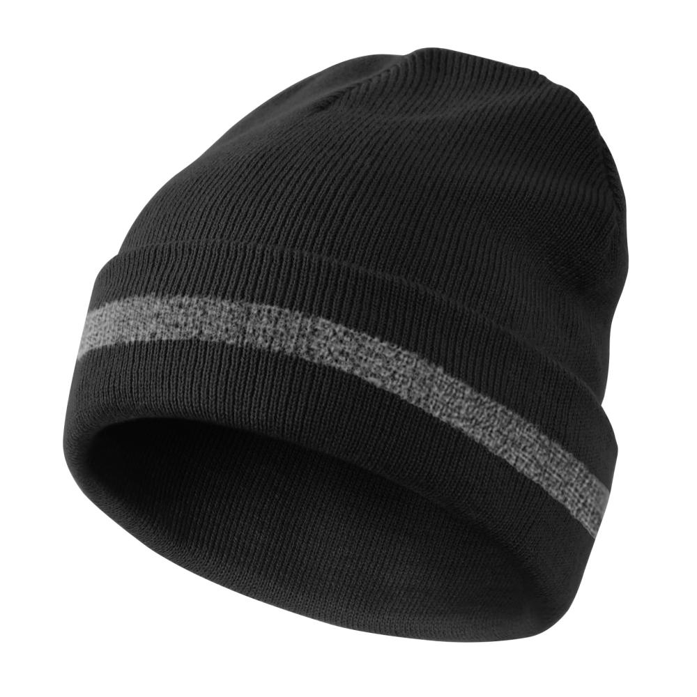 Schwarz